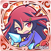 アーシル（星6）の画像