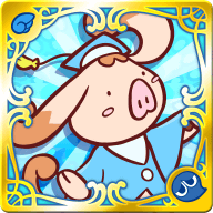 かいふくプースラ