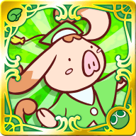 たいりょくプースラ