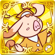 なんでもプースラ