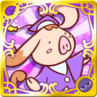 スキルプースラ