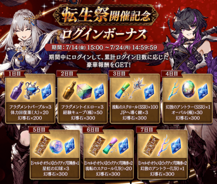 転生祭開催記念ログインボーナス.png