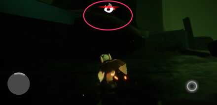 ケープエナジーが0になる