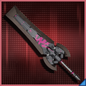 テスア・シュトルワルドスピアの画像