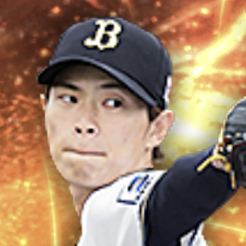 山岡泰輔の画像