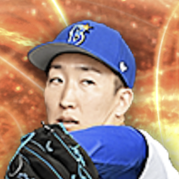 大貫晋一の画像