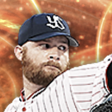 サイスニード画像