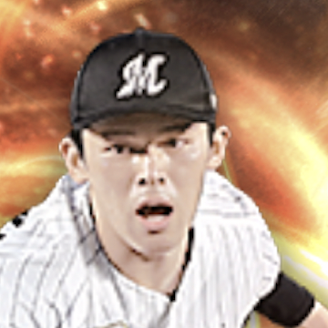 佐々木朗希の画像