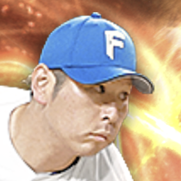 加藤貴之の画像