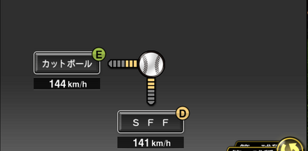 サイスニード画像