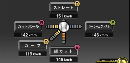 大瀬良大地画像