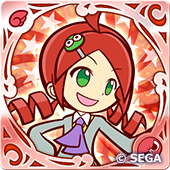 りんご ver.ぷよテトの画像