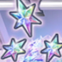 コラムvol100小サムネ