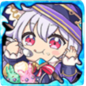 豊満ペトラの画像