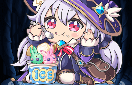 豊満ペトラの画像