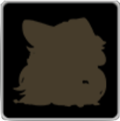 豊満キャラ アイコン.PNG