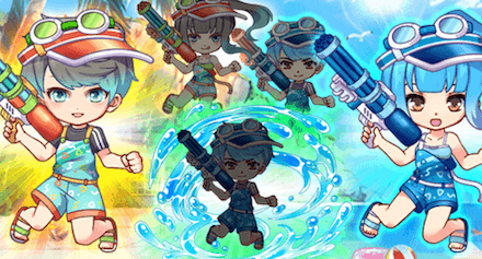 真夏 アバター.PNG