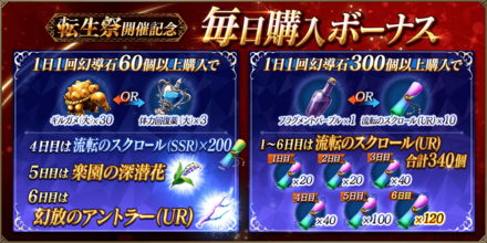 毎日購入ボーナス.png