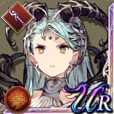 シャルゼ・オウィスの画像