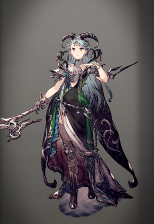 シャルゼ・オウィスの画像