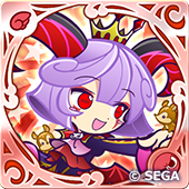 イシン（星6）の画像