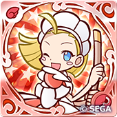 キキーモラ（星6）の画像