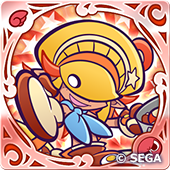 ゴゴットの画像