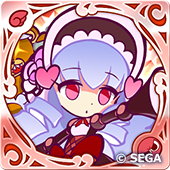 ジュリア（星6）の画像