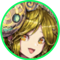 ［手作りの"かわいい"］ペトラの画像