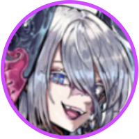 ［精彩な夏嵐］ジズの画像