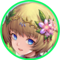 ［祭囃子に誘われて］ダフネの画像