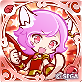 スキュラ（星6）の画像