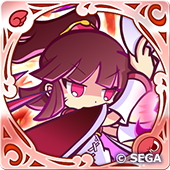 ドッペルゲンガーアルルの画像