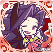 ドラウド3世（星6）の画像