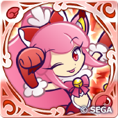 ニア（星6）の画像