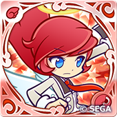 フローレ（星6）の画像