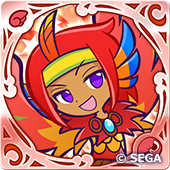 パムーチの画像