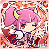 リリンのアイコン