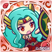 ルゴー（星6）の画像