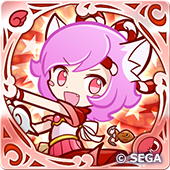 一本釣りのスキュラの画像