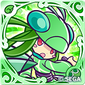 エムプーサのアイコン