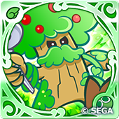 エント（星6）の画像