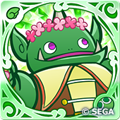 オークテ（星6）の画像