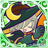 おかしなレムレスの画像