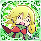 オトモのアイコン