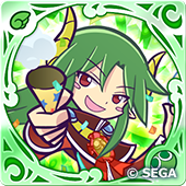 お祝いサタン（星6）の画像