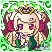 グリフォ（星6）の画像