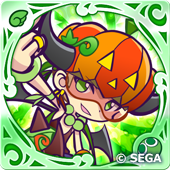 コスタ ver.HW（星6）の画像