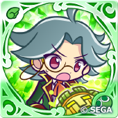 トーマス（星6）の画像