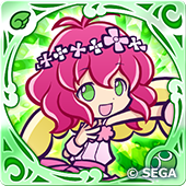 ハーピー（星6）の画像